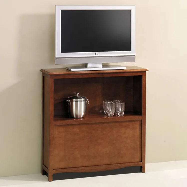 Hotel Furniture at Wooden Factory - Hotel Furniture Bedroom Sets For American Hotel Franchise Hampton Inn Modern Furniture