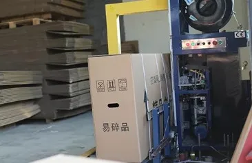 wholesale  Electric Road Bike 60VFront Suspension Mountain Ebike 500W 72v light motor cycle