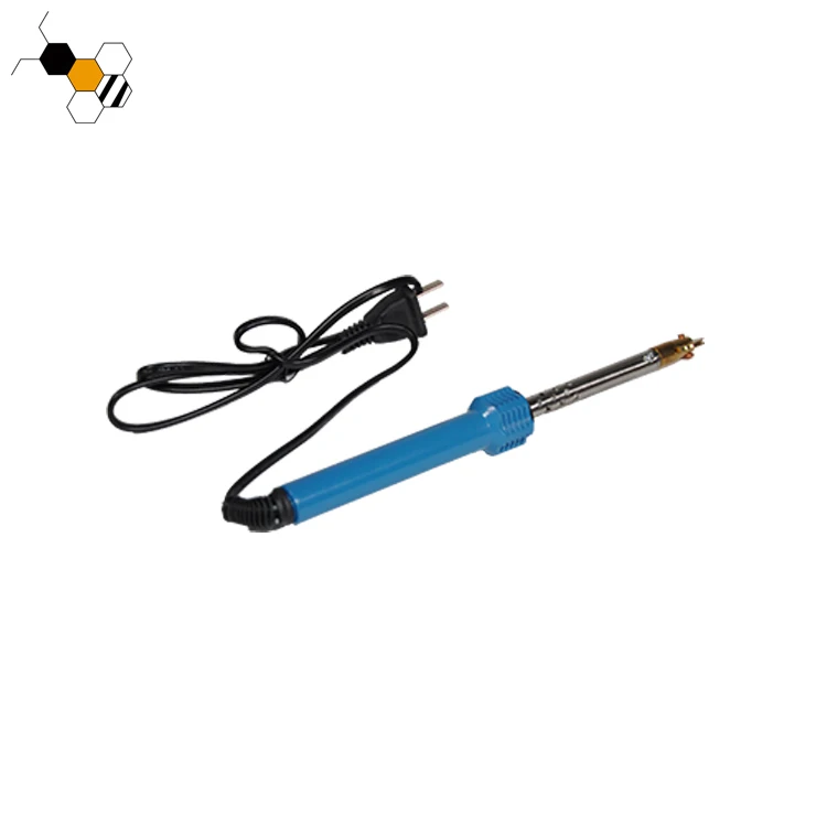 2023 Factory Supply Beekeeping Wire Beekeeping Tool for Beehive Frame Electric Wire Embedder