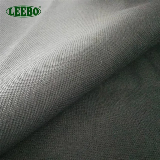 100% recycle полиэстер rpet материал обуви стелька текстильная ткань