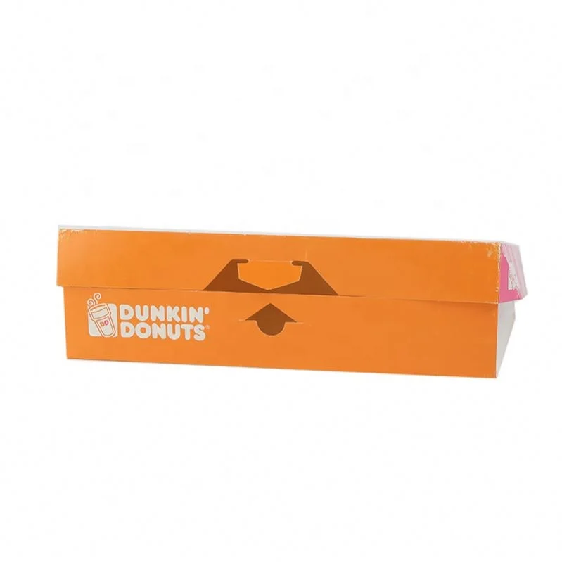Hot sales Candy Gummies  Bar Chocolate Nut & Kernels Display Boxes,Cardboard Paper  with Product Logo