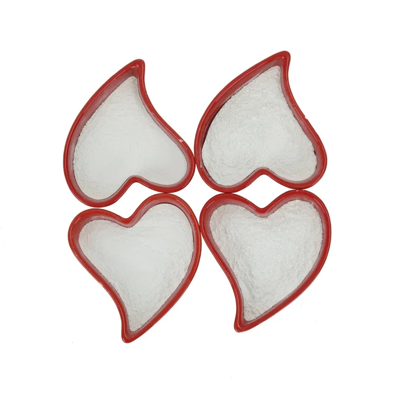 Chinese diatomite food level quality agricultural diatomaceous earth powder diatomite soft black