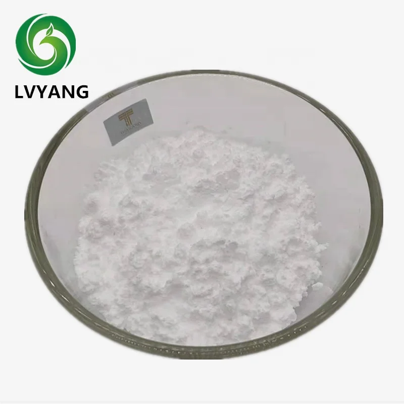 
Factory price supply Sodium Tripolyphosphate STPP powder CAS 7758-29-4 