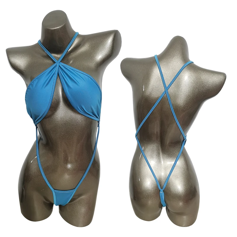 Maxsun Hot sales Night Club Exotic Dancewear Bodysuit Custom Pole Dance Stripper Outfits