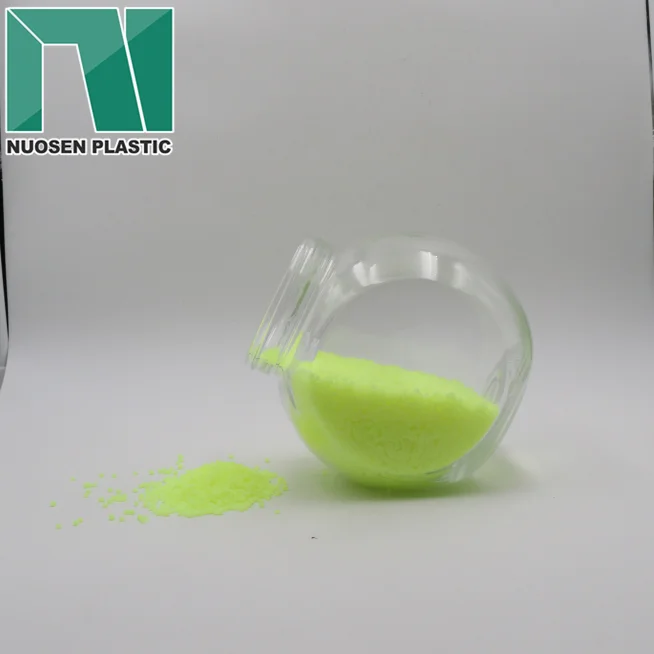optical brightener masterbatch granules ob optical brightener for plastic plastic additive