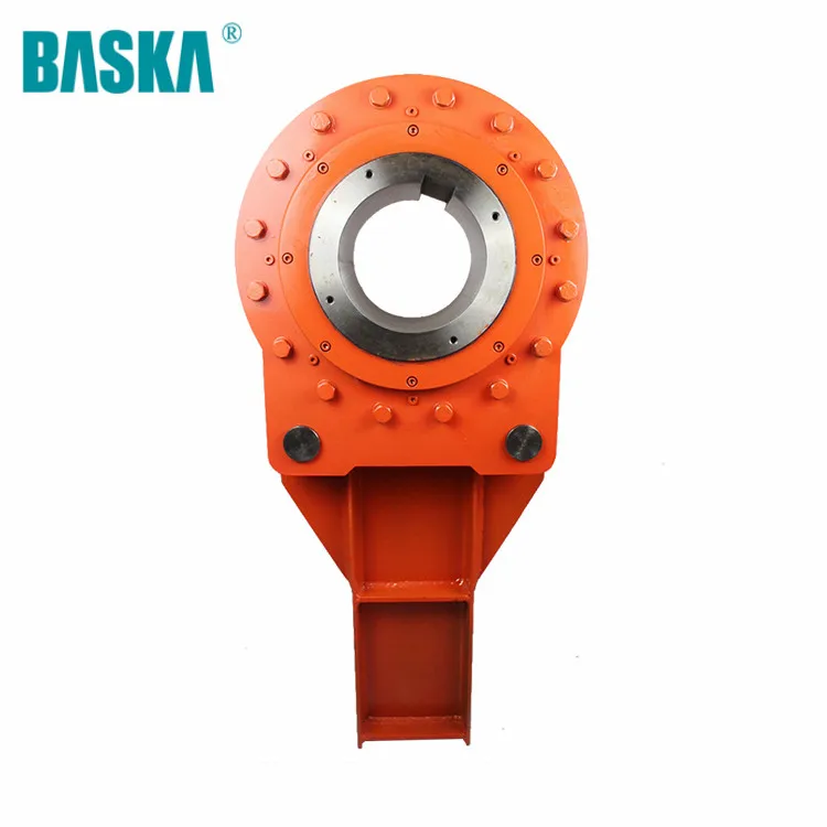 
Backstop Freewheel Clutch Bearing One Way 