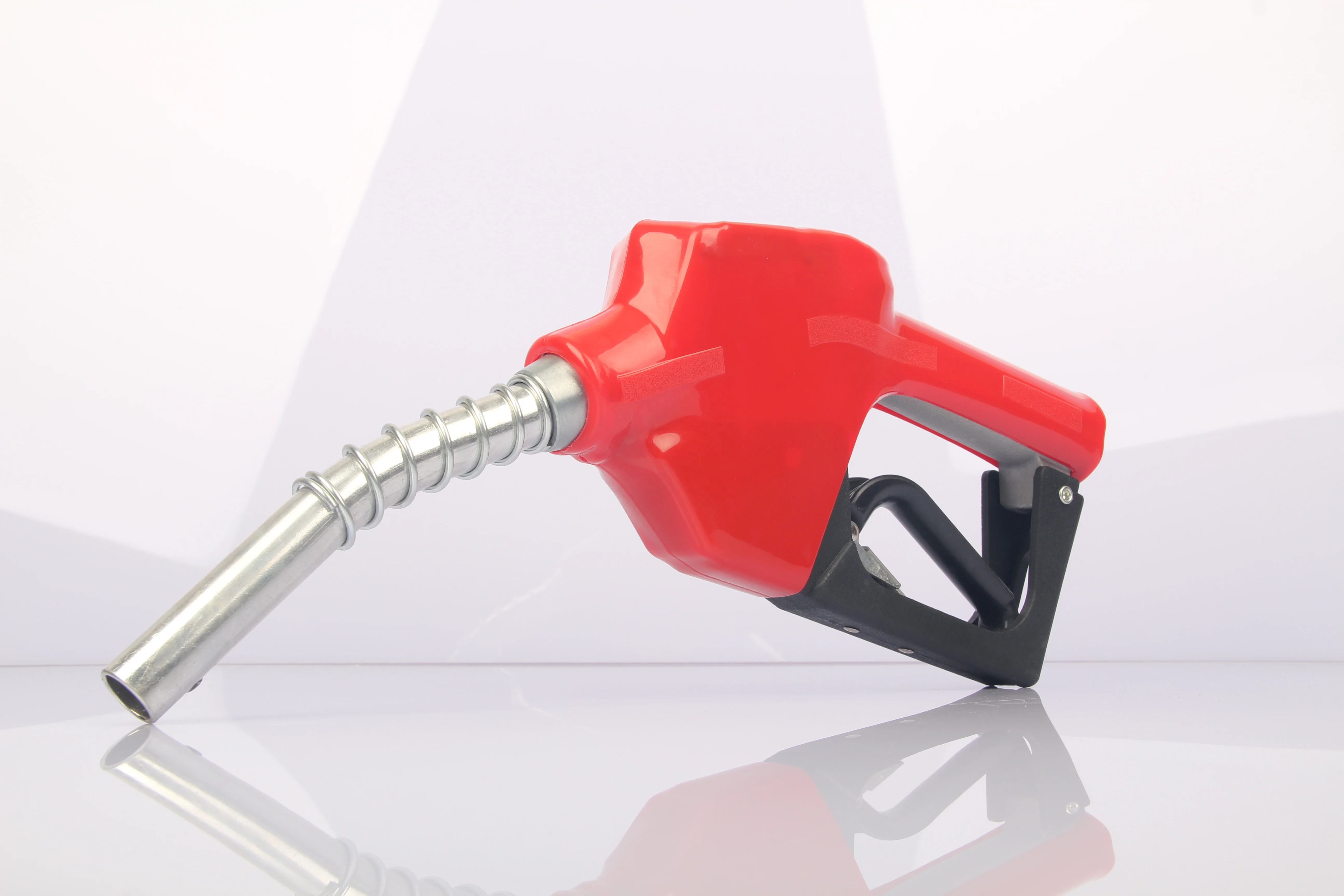 11A High Quality Automatic Fuel Dispenser Nozzle