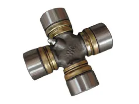 Китайские Автомобильные кузовные системы пикапа запасные части для грузовых автомобилей Foton