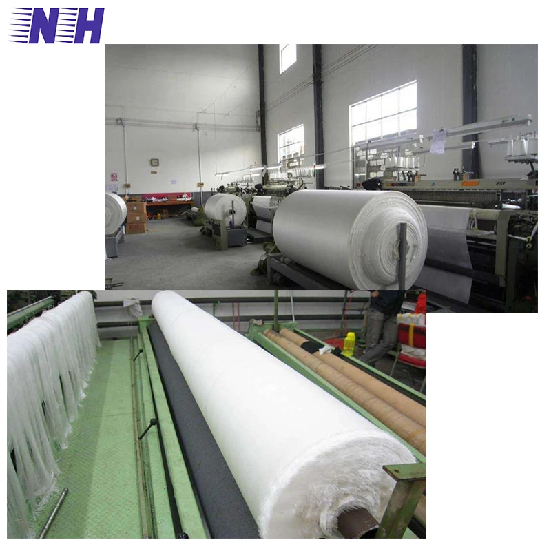 Food grade tea mesh strainer nylon and plastic mesh filter strainer from Henan factory used for liquid and dust filtration