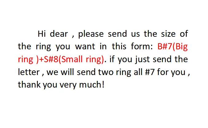UWIN Pink CZ Heart Shape Chain Pendant Iced Pink Oil Earring Hiphop Women Necklace Rapper Fashion Women Jewelry Set