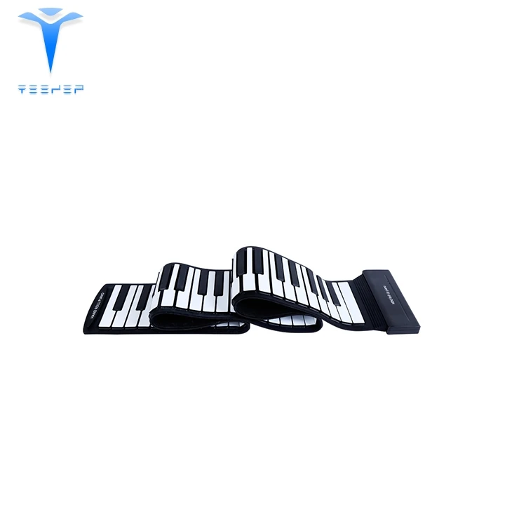 Sea Psr Sx900 Huanger стойка для фитнеса рулонное
