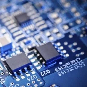  Шэньчжэнь высококачественные схемы для электроники и OEM-ленты гибкие печатные платы