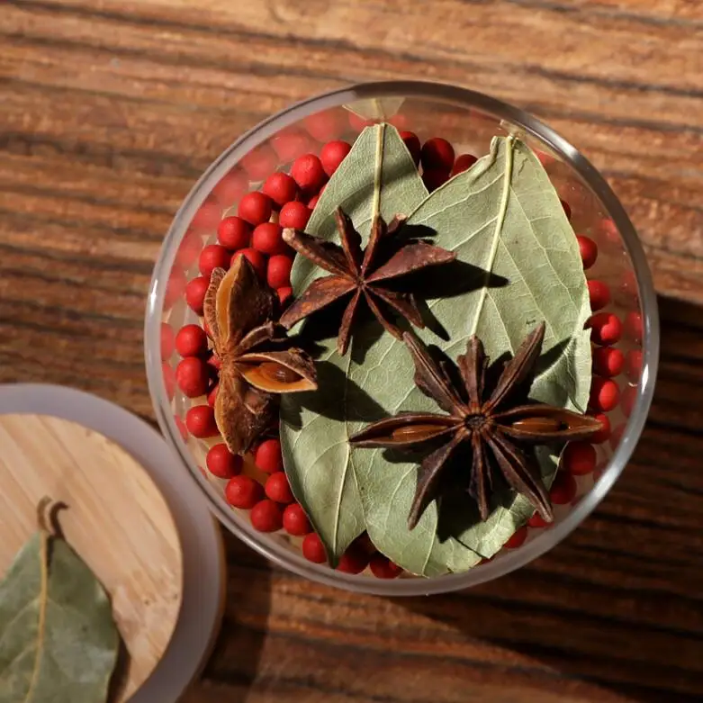 safety wholesale matches fancy personalized decorative matches