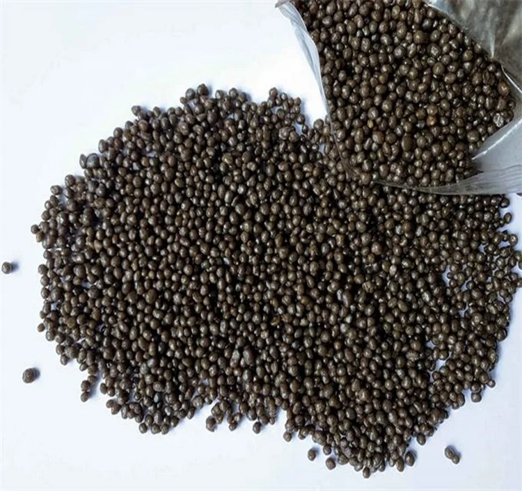 
Diammonium phosphate 18 46 0 / 21 53 0 double superphosphate fertilizer 