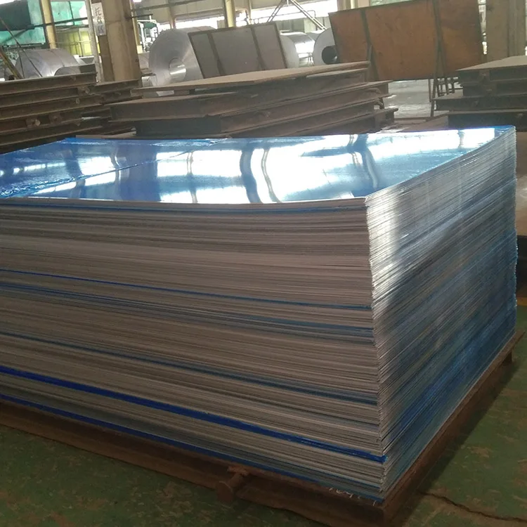 construction supply cheap price Alloy 6000 series 6060  6061 6063  0.4mm thickness Sheet aluminum plates  for ceiling