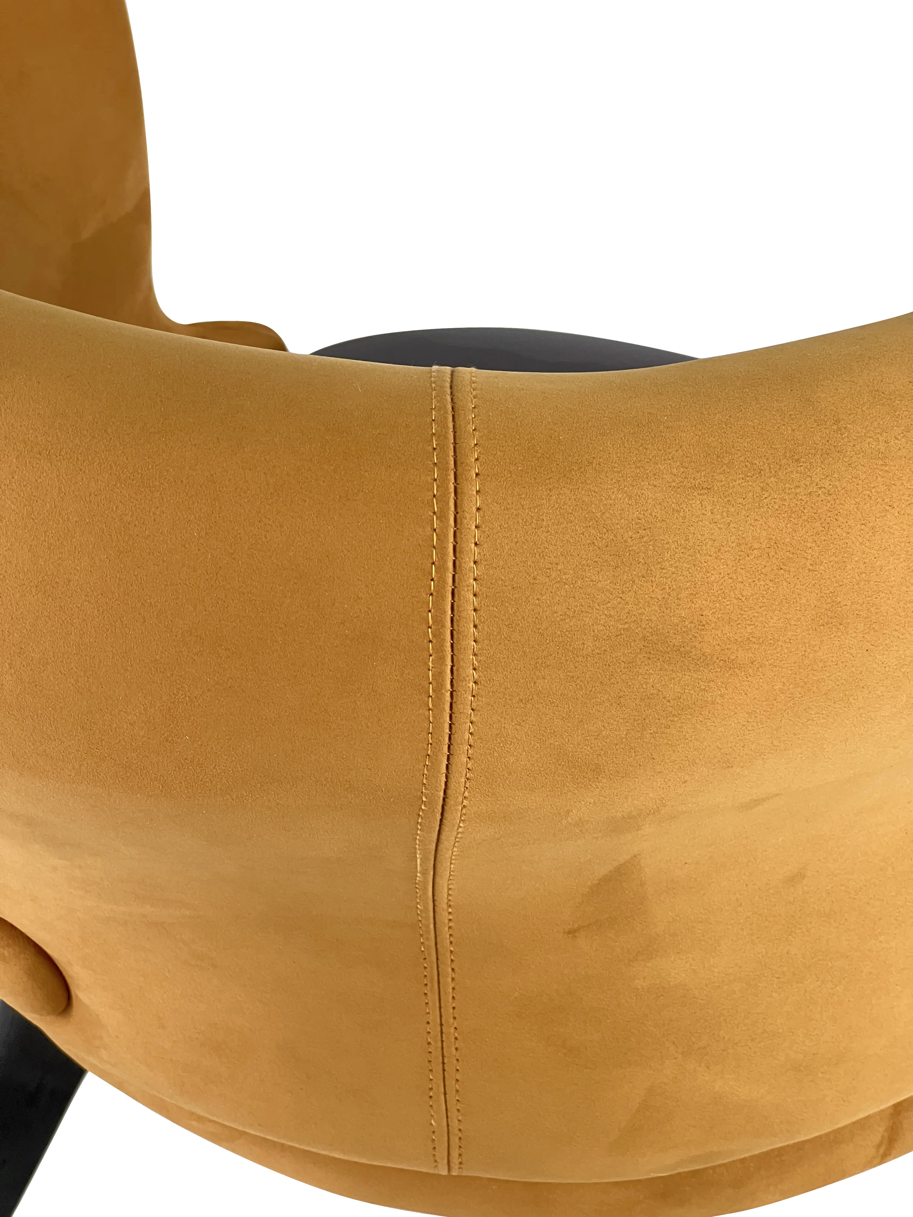 Room Chair Hotel Dining Chair Wooden Modern Silla for Hotel and Restaurant