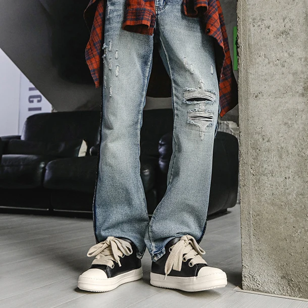 High Quality Luxury Custom LOGO Leather Sneakers Men Manufacturers