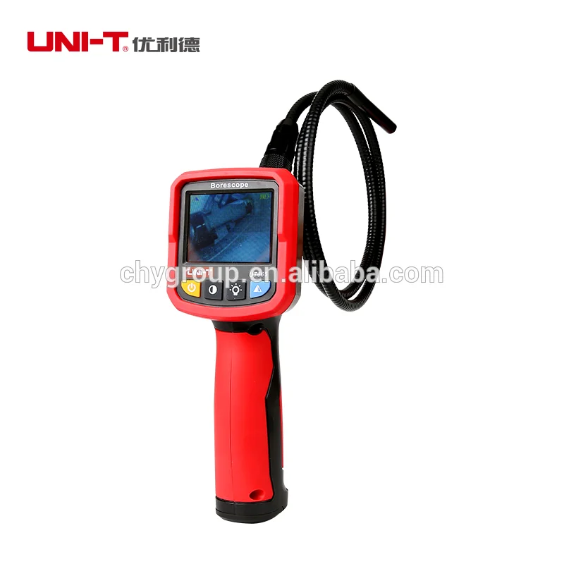  UNI-T UT665 промышленный