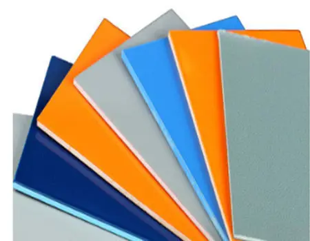 Light Weight PE UD Ballistic Fabric,Ballistic UHMWPE Fabric for Bulletproof Vest and Armor Plate