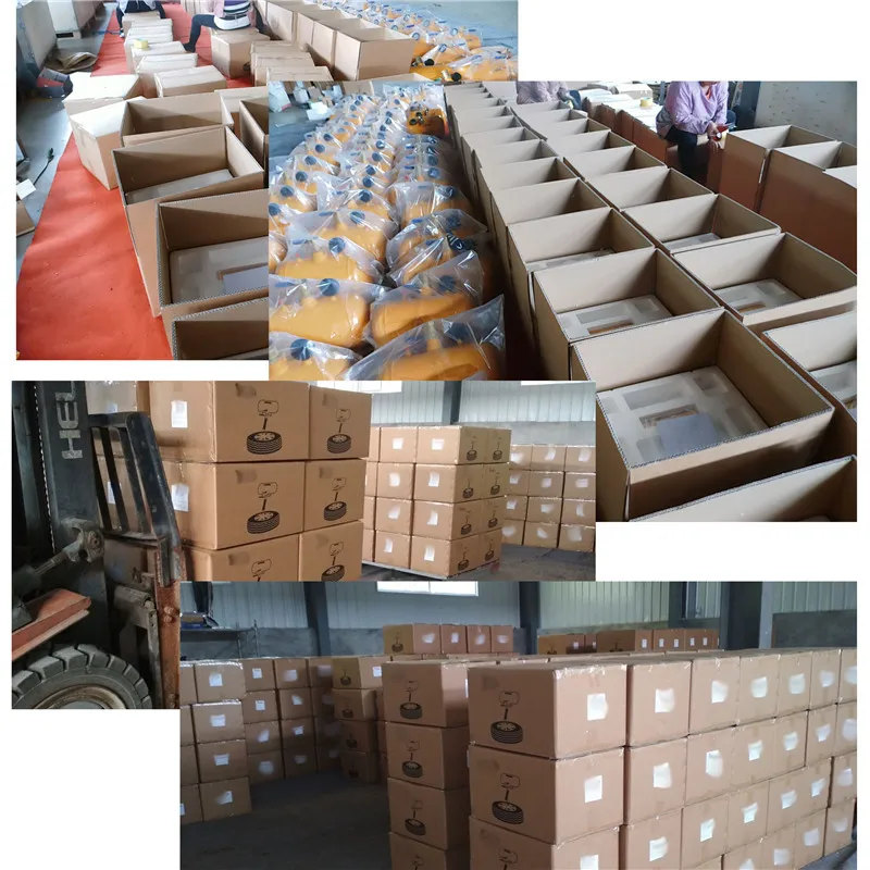 CE certification tire bead seater 12l/blaster for tire/air tank tire bead seater