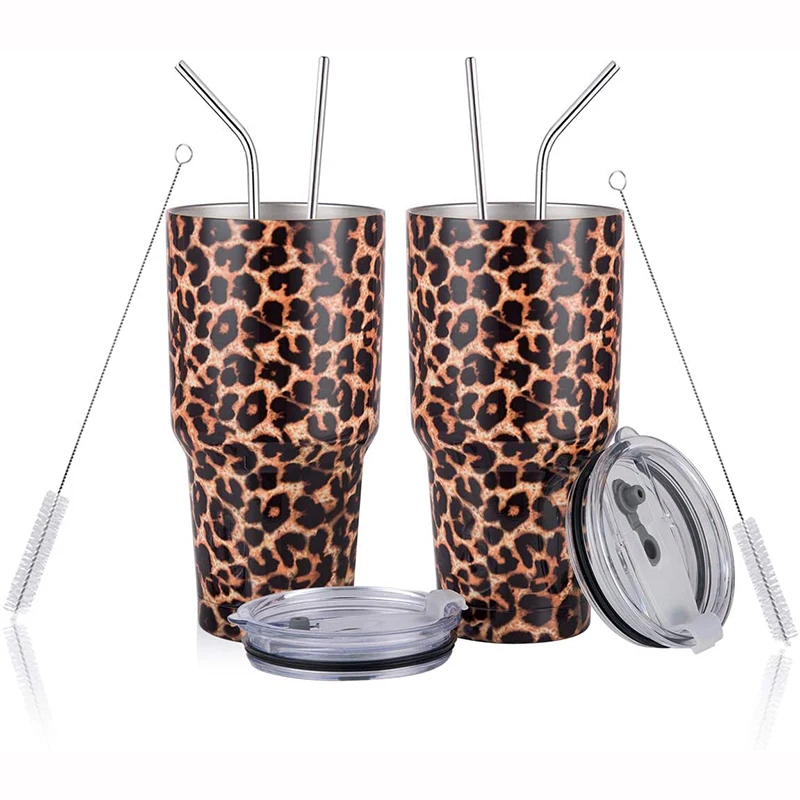 YEWAY 30 oz Best selling blank stainless steel coffee travel mug double walled vacuum insulated tumblers cup wholesale with lid