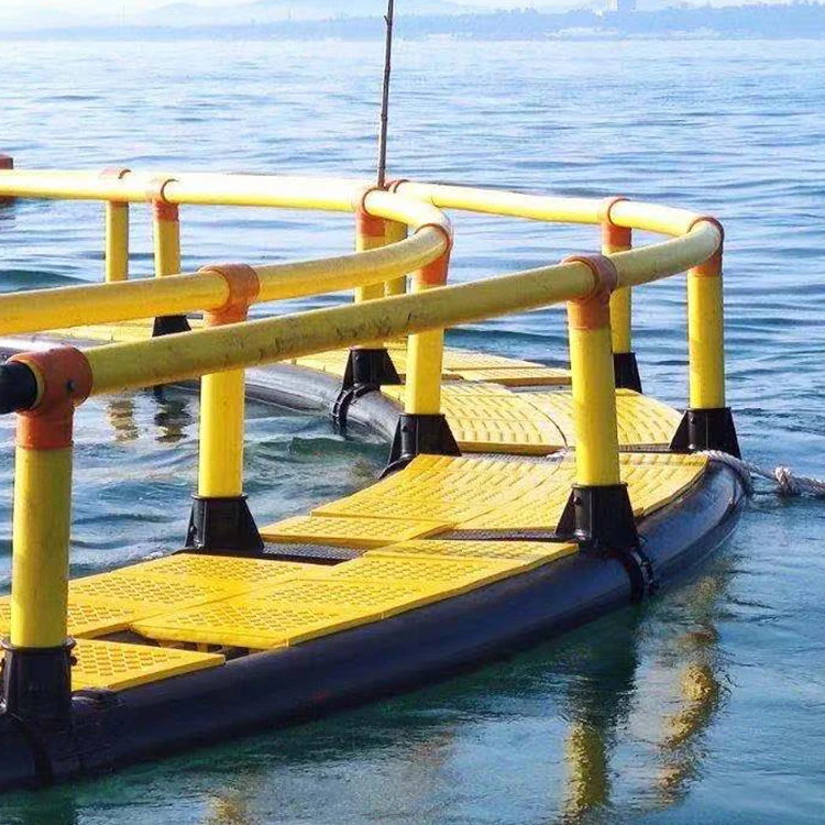  Плавающие рыбы для отлова морских обитателей клетка морской