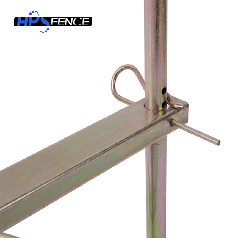 farm fencing of electric fence low cost spring-braked spinning jenny equipment wire spinner supplier