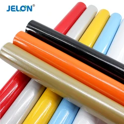 kitchen plain wall sticker