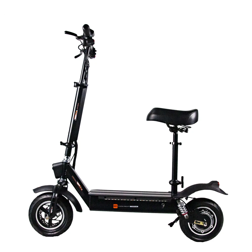 Eletrico Ecorider Patinete Rueda My Gre портативные Adulto внедорожные Skoter Electrique Muy Potente электрические скутеры