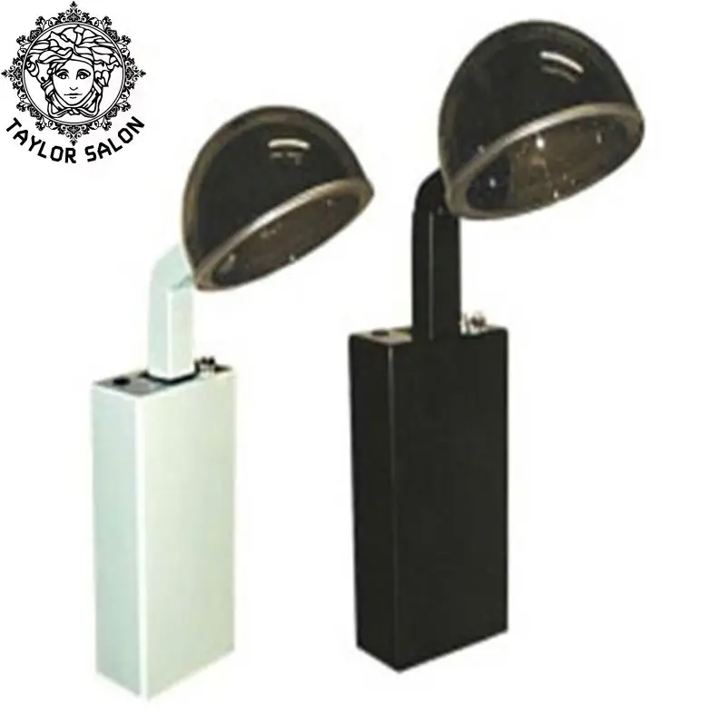 2020new hair steamer hands free multi hair dryer pet hair dryers with chair