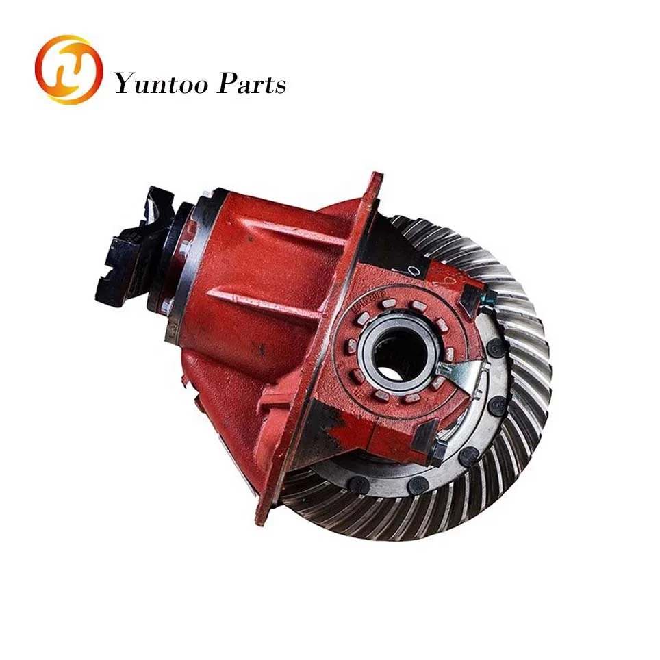 Zhongtong bus spare parts King Long Golden dragon coach bus spare parts bus accessories