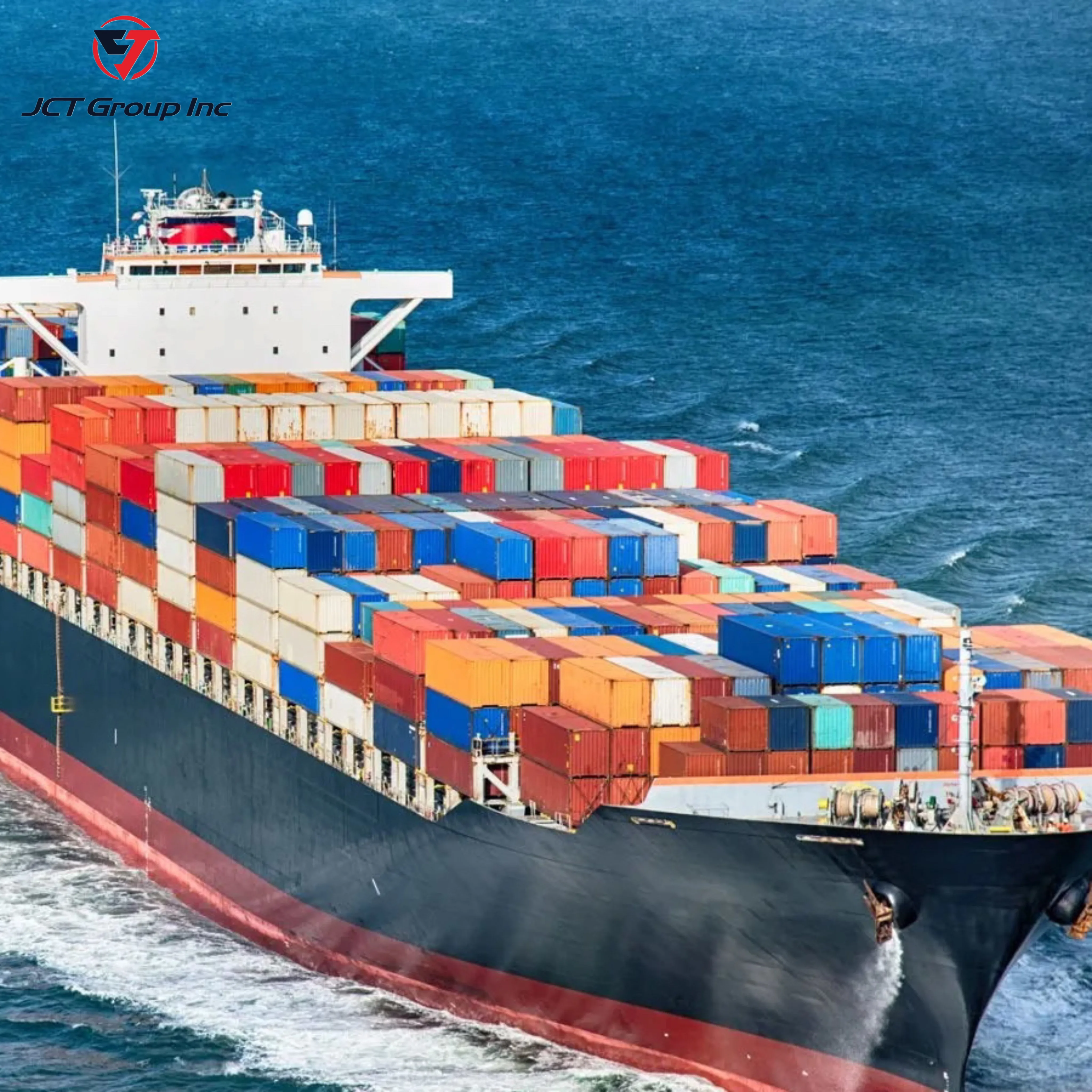 Доставка по воздуху, морская доставка в США, Великобритания, Канада, Европа, по цене DDP