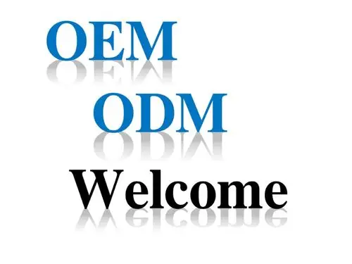 Customer payment link for products, ODM/OEM costs, extra shipping fee etc price