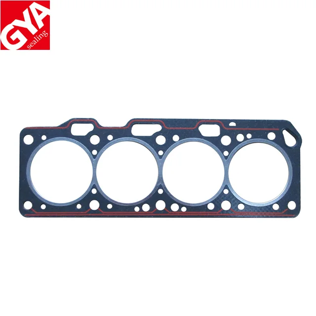 GYA engine head gasket OEM030103383K FY FZ HH for audi passenger car GY-AD-001