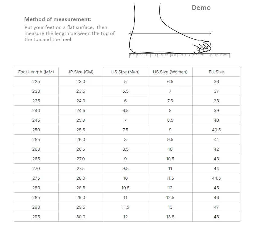 2024 NEW MZ in stock wholesale New Roman beach flat women's sandal for summer indoor outdoor wear ladies plus size shoes women_9