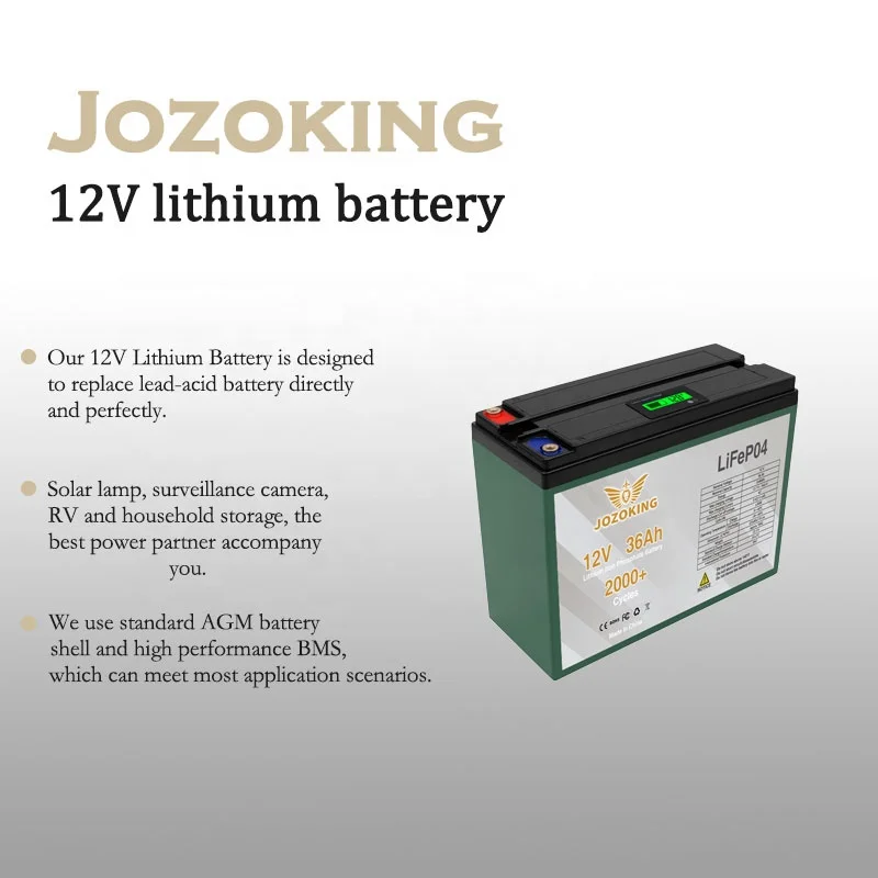 lithium battery 12v 48ah aluminum frame lithium battery golf carts lithium battery 24v 150ah
