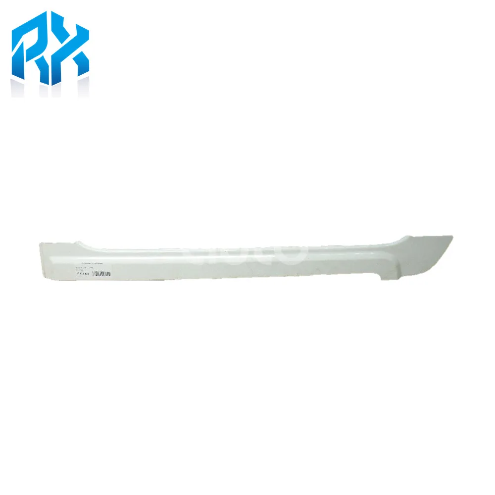 Крышка ASSY центр канал с направляющей рельсовая накладка 83915-4H300 83925-4H300 для HYUNDAi Grand Starex H1 H-1