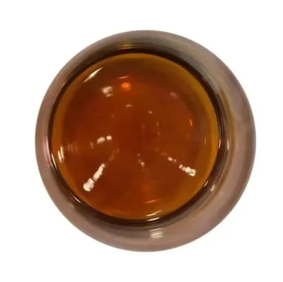 Good Manufacturer Supply Linear Alkyl Benzene Sulfonic Acid CAS 85536-14-7 Lowest Price LABSA 96% labsa in pakistan