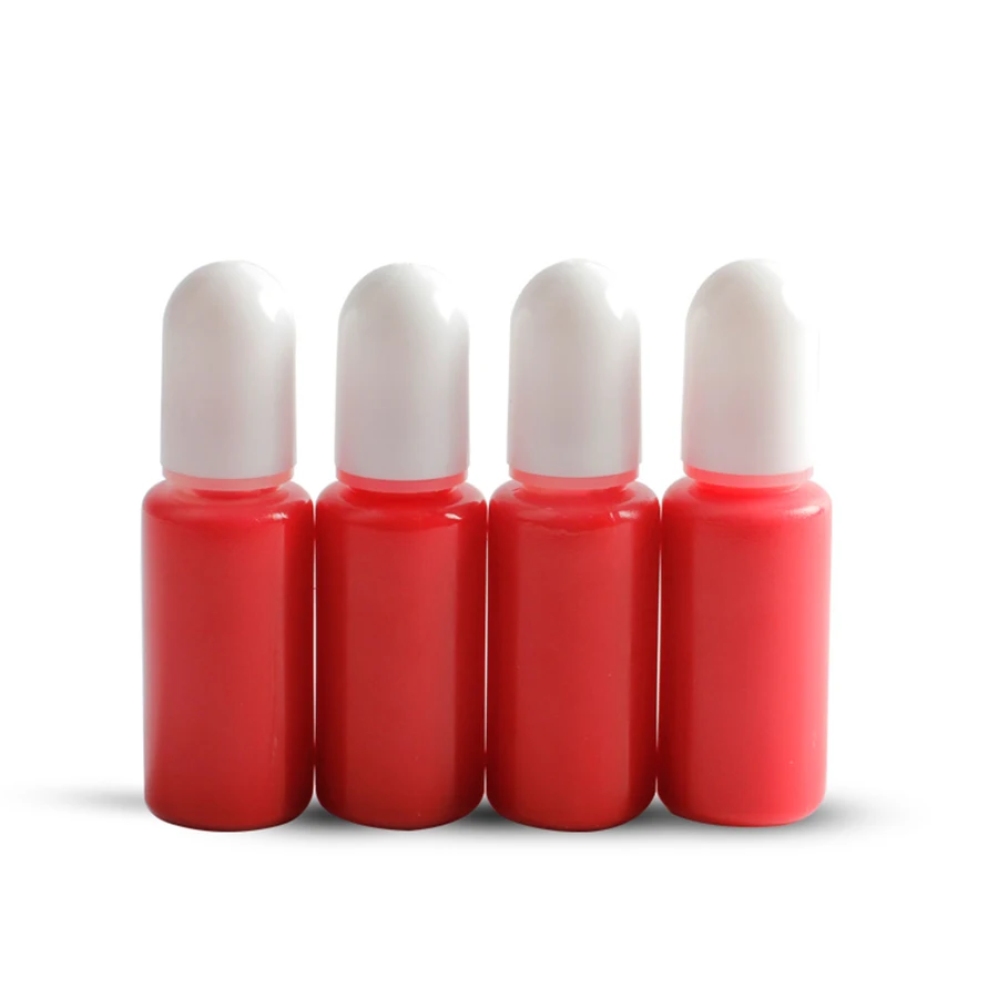 Популярные 16 видов цветов воды под мрамор детские живопись на холсте Набор нетоксичный воды под мрамор Набор для рисования