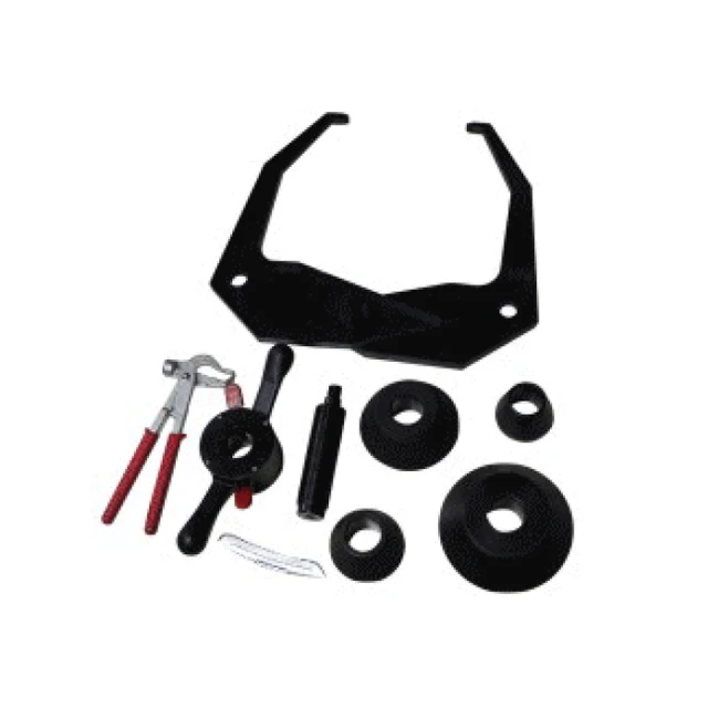 high quality AUTO car wheel balancer  reasonable price Auswuchtmaschine with CE