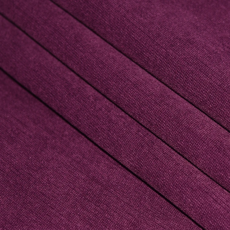 BOF0136-12