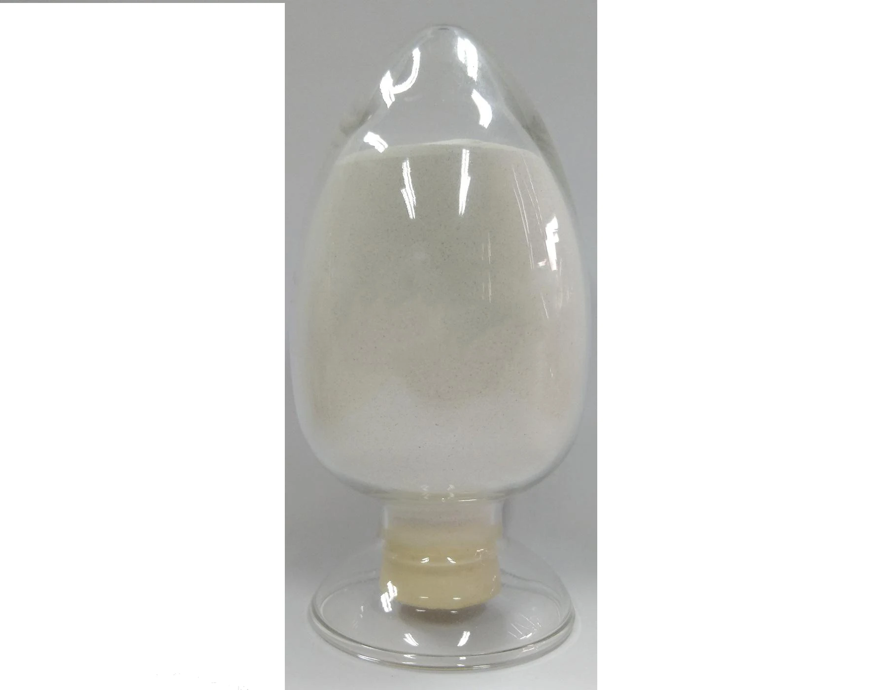 Aerobic bacteria specially for printing and dyeing wastewater