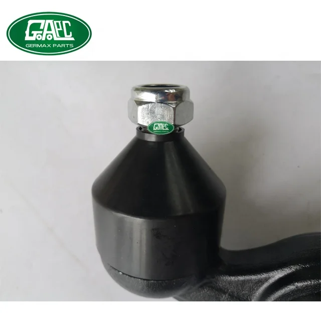 Front Lower Control Arm LR045243 LR078479 GL0153 For Land Rover Range Rover Vogue Range Rover Sports 2013 Auto Suspension System