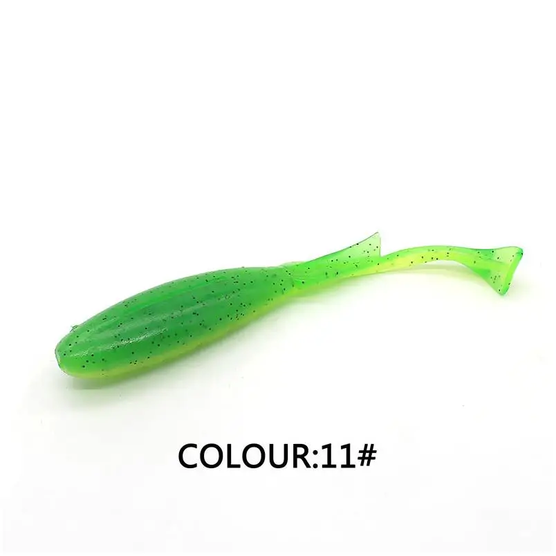 Fish Bait Hard Low Price Hight Quality Kit Tackle Bait Trolling High Quality Sinking Pencil Skirts Fishing Lure Injection Molds