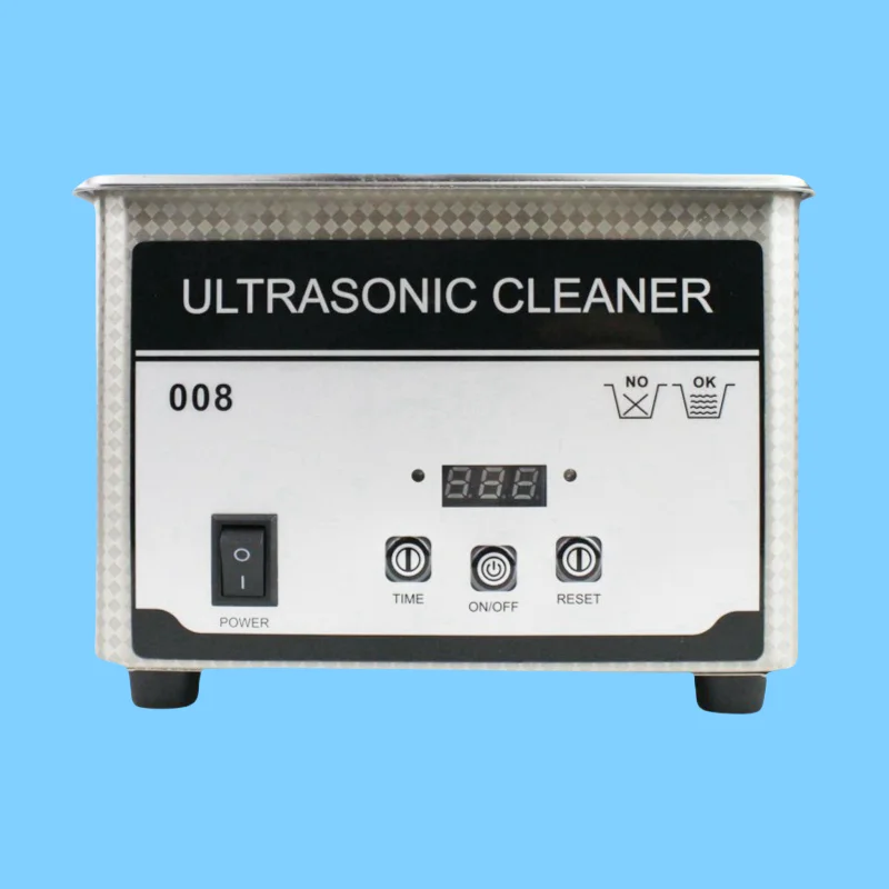 Best Price ultrasonic cleaner 0.8-30 liter automatic heavy duty industrial parts washer/clean ultrasonic cleaner large
