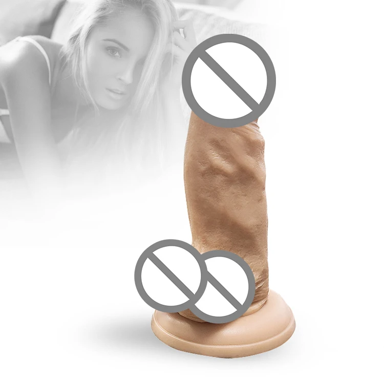 
Best selling adult sex toys for couples sex dildo for female 