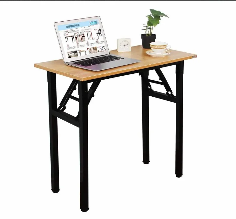 
Combohome Buy Table Leg Heavy Duty Furniture Organizer Office 