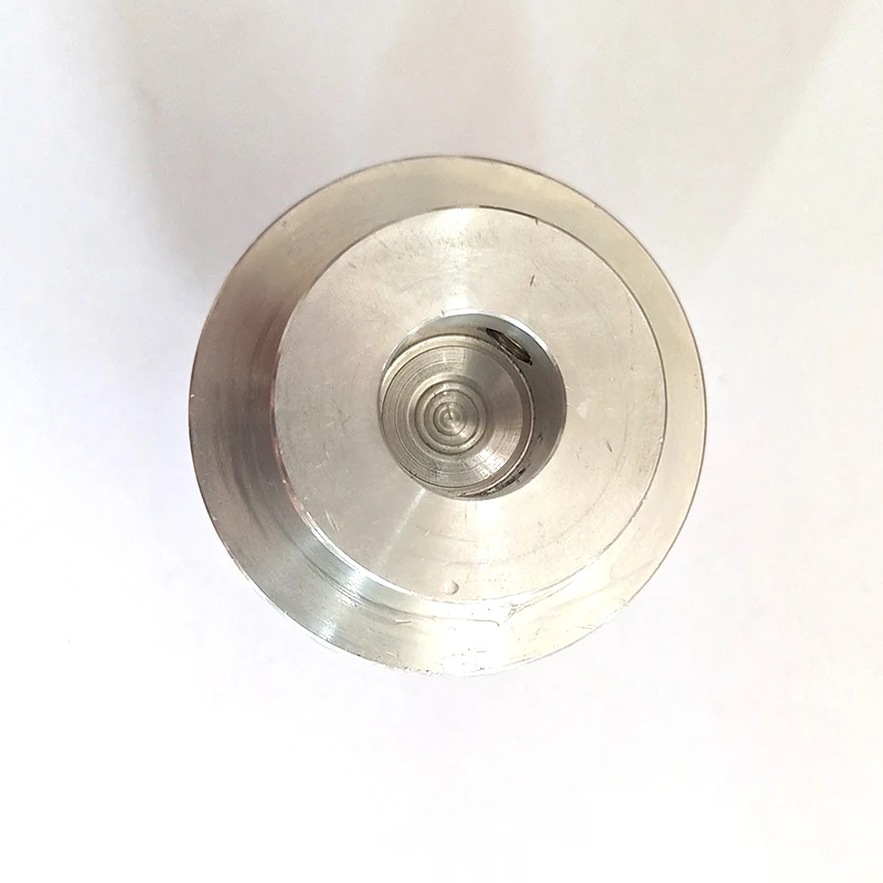 Good Price steel/SS/brass/Al/Steel Alloys Classic Retro Custom Metal Part for Business and Industry