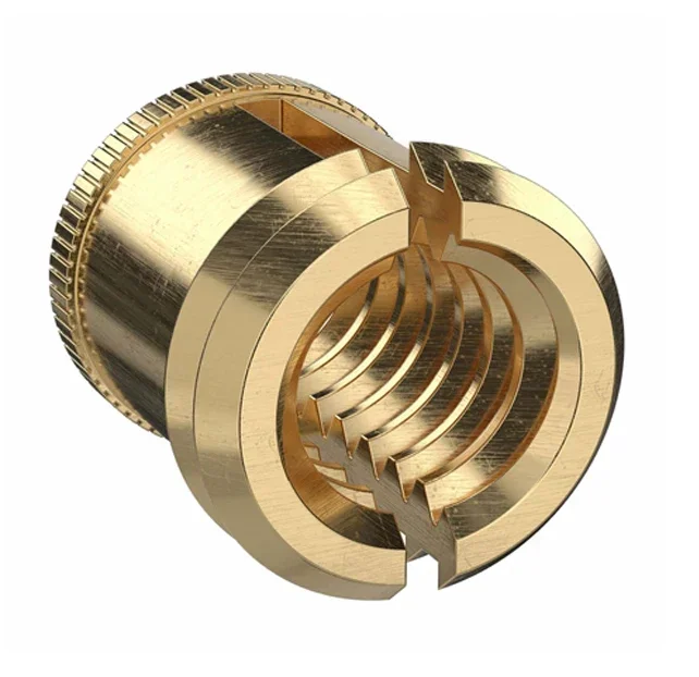 Dental Hookah Automotive Motorcycle Motor Auto Wheel Chair And Accessory Supplier Car Machining Cnc Parts For Cnc