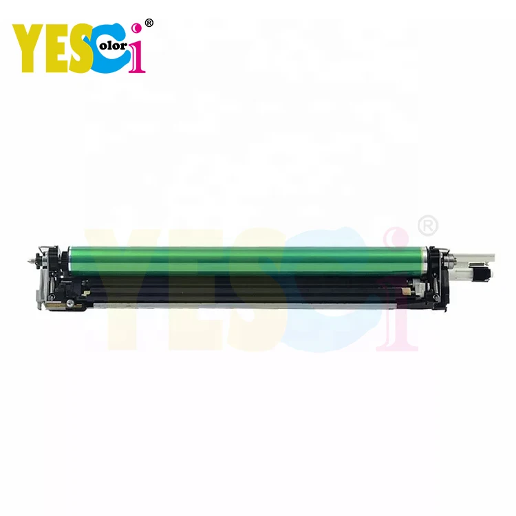 Yes-Coloful GPR-55 NPG-71 C-EXV51 Drum Imaging unit factory price for Canon IR ADV C5535 C5540 C5550 C5560 High quality